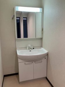 グランマスト西条広大前 A0905号-4