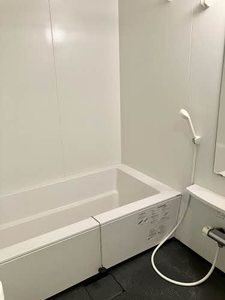 グランマスト西条広大前 A0905号-5