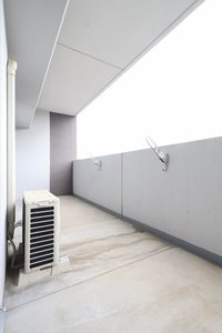 グランマスト西条広大前 A0905号-14