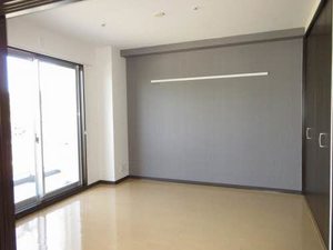 グランマスト西条広大前 A1104号-4