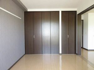 グランマスト西条広大前 A1104号-5