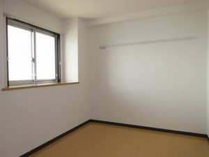 グランマスト西条広大前 A1104号-6