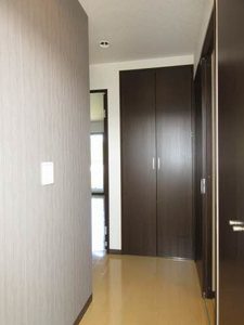 グランマスト西条広大前 A1104号-7