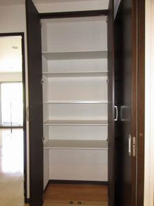 グランマスト西条広大前 A1104号-8