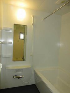 グランマスト西条広大前 A1104号-9