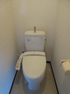 グランマスト西条広大前 A1104号-11