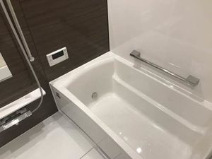 ヴィラシオン大手町 A0402号-7