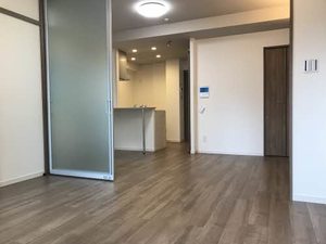 ヴィラシオン大手町 A0602号-3