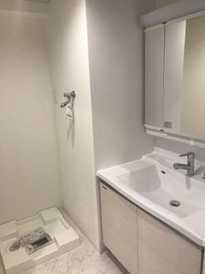 ヴィラシオン大手町 A0602号-6