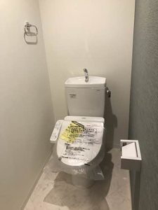 ヴィラシオン大手町 A0602号-8