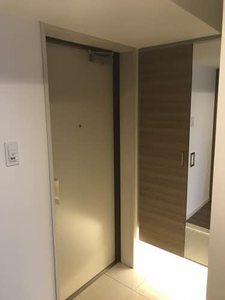 ヴィラシオン大手町 A0602号-9