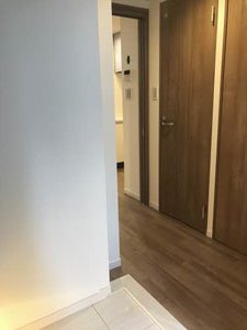 ヴィラシオン大手町 A0602号-10