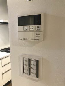 ヴィラシオン大手町 A0902号-11