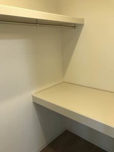 ヴィラシオン大手町 A0902号-13