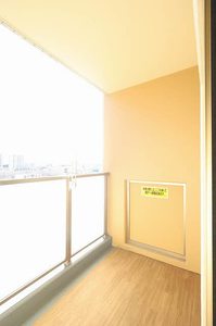 Gold Court楽々園 A0602号-11