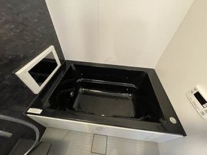 Ｇｏｌｄ　Ｃｏｕｒｔ楽々園 A0701号-4