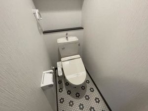 Ｇｏｌｄ　Ｃｏｕｒｔ楽々園 A0701号-5