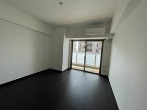 Ｇｏｌｄ　Ｃｏｕｒｔ楽々園 A0701号-7