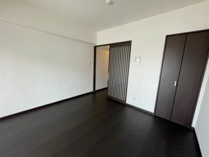 Ｇｏｌｄ　Ｃｏｕｒｔ楽々園 A0701号-8