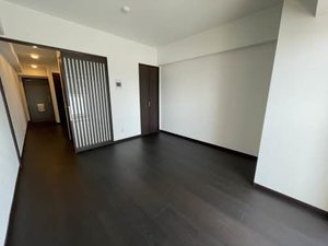 Ｇｏｌｄ　Ｃｏｕｒｔ楽々園 A0701号-9