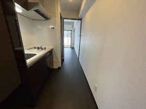 Ｇｏｌｄ　Ｃｏｕｒｔ楽々園 A0701号-10