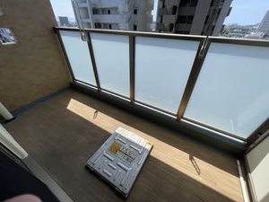 Ｇｏｌｄ　Ｃｏｕｒｔ楽々園 A0701号-11