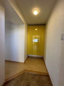 Ｇｏｌｄ　Ｃｏｕｒｔ楽々園 A1104号-2