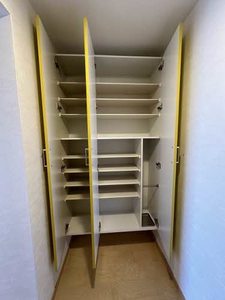 Ｇｏｌｄ　Ｃｏｕｒｔ楽々園 A1104号-3