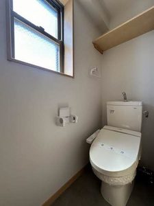 Ｇｏｌｄ　Ｃｏｕｒｔ楽々園 A1104号-4