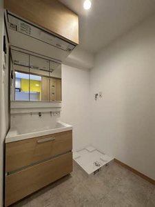 Ｇｏｌｄ　Ｃｏｕｒｔ楽々園 A1104号-5