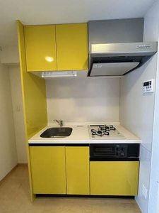 Ｇｏｌｄ　Ｃｏｕｒｔ楽々園 A1104号-8