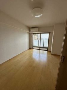 Ｇｏｌｄ　Ｃｏｕｒｔ楽々園 A1104号-9