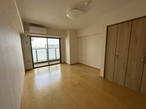 Ｇｏｌｄ　Ｃｏｕｒｔ楽々園 A1104号-10