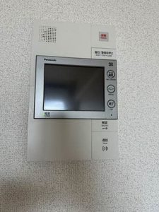 Ｇｏｌｄ　Ｃｏｕｒｔ楽々園 A1104号-12