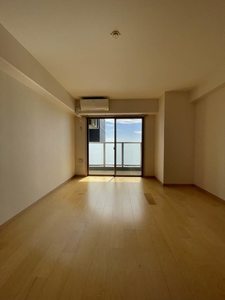 Ｇｏｌｄ　Ｃｏｕｒｔ楽々園 A1204号-8