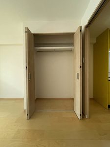 Ｇｏｌｄ　Ｃｏｕｒｔ楽々園 A1204号-10