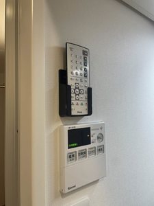 Ｇｏｌｄ　Ｃｏｕｒｔ楽々園 A1204号-11