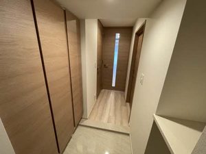 ザ・十日市プレイス 306号-2