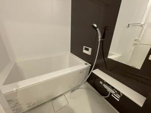 ザ・十日市プレイス 306号-5