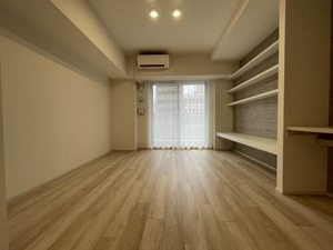 ザ・十日市プレイス 306号-10