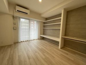 ザ・十日市プレイス 306号-11