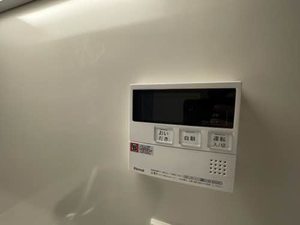 ザ・十日市プレイス 307号-9