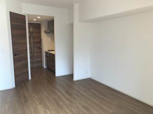 ザ・十日市プレイス 406号-2