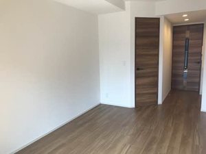 ザ・十日市プレイス 406号-3