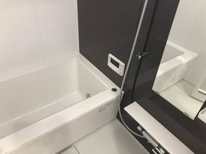 ザ・十日市プレイス 406号-10