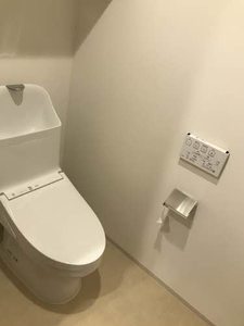 ザ・十日市プレイス 406号-11