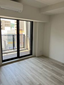 ザ・十日市プレイス 502号-2