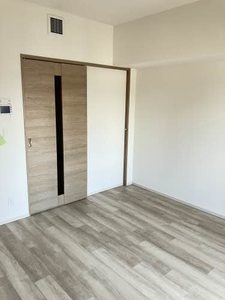 ザ・十日市プレイス 502号-3