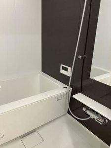 ザ・十日市プレイス 502号-5