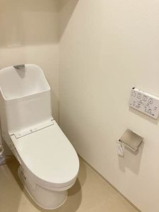 ザ・十日市プレイス 502号-7